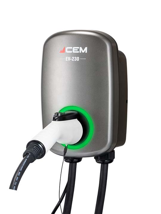 mtim1f7x7dujrngxzwrw